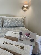 Don Giacchì Country House