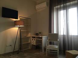 Don Giacchì Country House