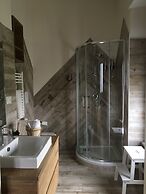 Don Giacchì Country House