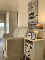 Don Giacchì Country House