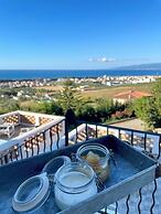 Don Giacchì Country House