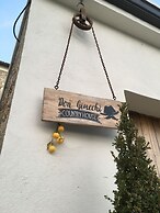 Don Giacchì Country House