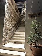 Don Giacchì Country House