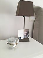 Don Giacchì Country House