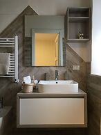 Don Giacchì Country House