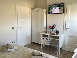 Don Giacchì Country House