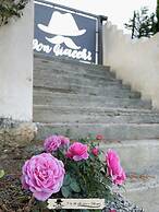 Don Giacchì Country House