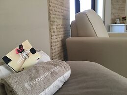 Don Giacchì Country House