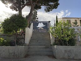 Don Giacchì Country House