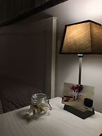 Don Giacchì Country House