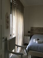 Don Giacchì Country House