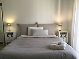 Don Giacchì Country House