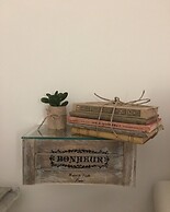 Don Giacchì Country House