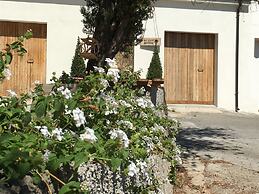 Don Giacchì Country House