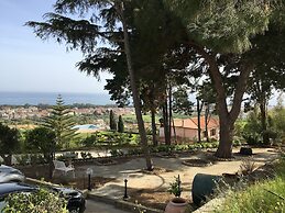 Don Giacchì Country House