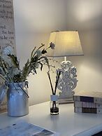 Don Giacchì Country House