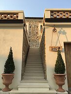 Don Giacchì Country House