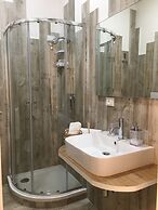 Don Giacchì Country House