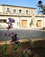 Don Giacchì Country House
