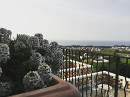 Don Giacchì Country House