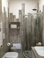 Don Giacchì Country House