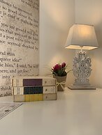 Don Giacchì Country House