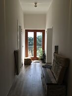 Don Giacchì Country House