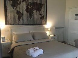 Don Giacchì Country House