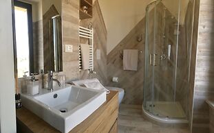 Don Giacchì Country House