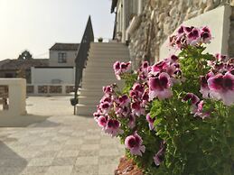 Don Giacchì Country House