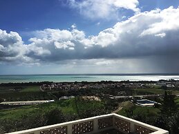 Don Giacchì Country House