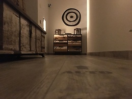 Don Giacchì Country House