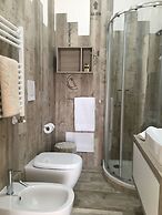 Don Giacchì Country House