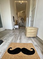 Don Giacchì Country House