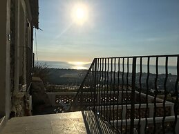 Don Giacchì Country House