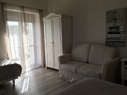 Don Giacchì Country House