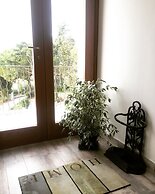 Don Giacchì Country House