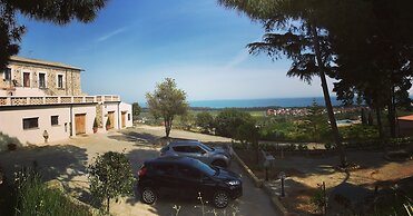 Don Giacchì Country House