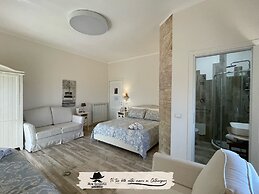 Don Giacchì Country House