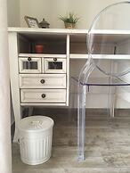 Don Giacchì Country House