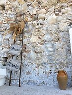 Don Giacchì Country House