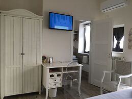 Don Giacchì Country House