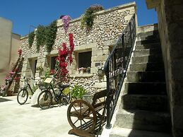 Salento Ada's House
