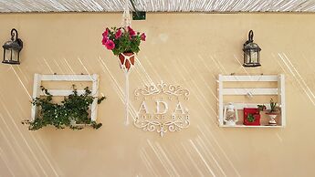 Salento Ada's House