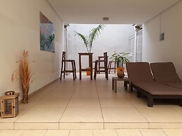 Résidence Clean Apparts