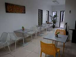 Résidence Clean Apparts