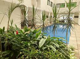 Résidence Clean Apparts