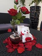 Résidence Clean Apparts