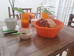 Résidence Clean Apparts