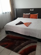 Résidence Clean Apparts